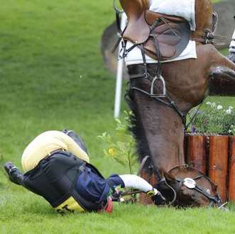 Point Two paukkuliivi sivukuva